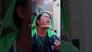 Mati Matian Ku Membela Mu Didepan Mereka cover liriklagu musik coversong