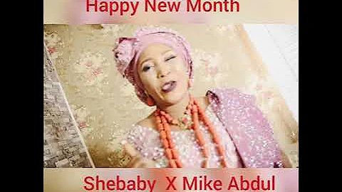 30 billion Halleluyah sho le ke tan? Thanking God for the gift of life...