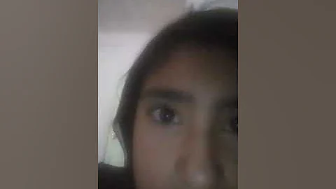 Guadalupe Noriega  :  un truco