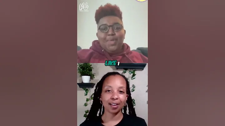 What Does a Lung Collapse Feel Like: First-Hand Experience & Symptoms Episode #37