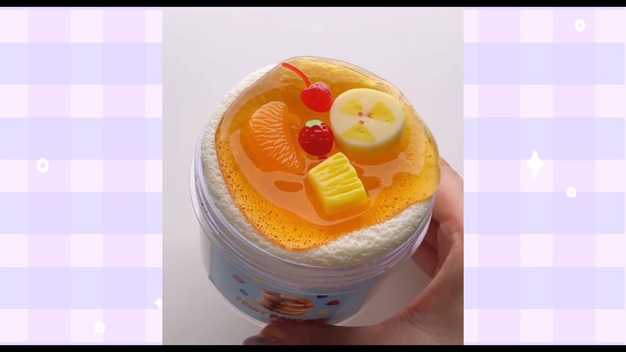 玩泥素材 十分钟