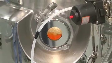 Media (GFP Fermentation part 5 of 6)