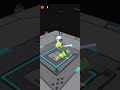 Gang Boxing Arena gameplay part 1