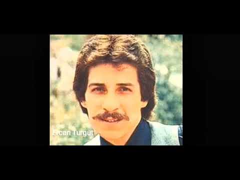 Ercan Turgut - Sıcak sımsıcaksın 1978 (internette olmayan şarkılar)