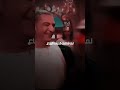 طلبه لمون نعناع