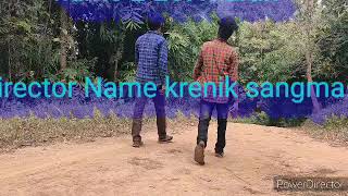 Dildi An Senga