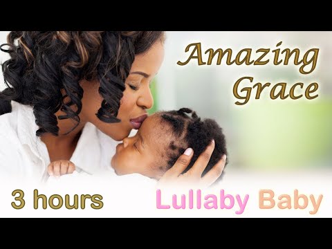 3 Hours Amazing Grace Instrumental Piano Cello Strings Relaxing Music Baby Sleep Music 3 Hours Amazing Grace Instrumental Piano Cello Strings Relaxing Music Baby Sleep Music