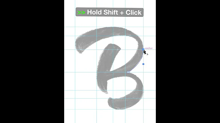 How to Master Pen Tool in Adobe Photoshop