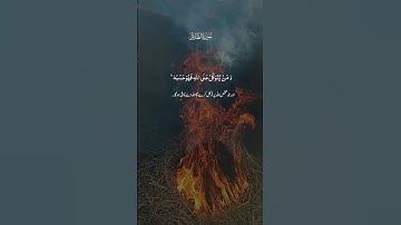 #المصحف #اكسبلور #سورة-الطلاق