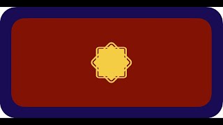 Sunday Worship 5/24/26