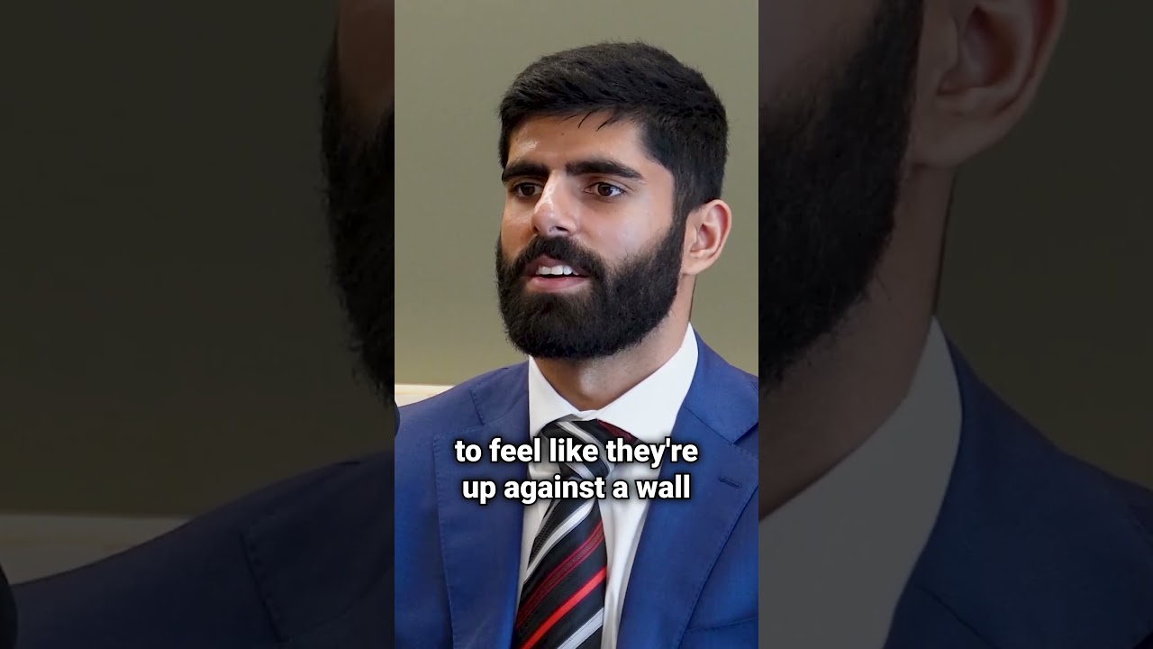 Сделают ли действия Путина Россию похожей на Северную Корею? | Сара Пейн