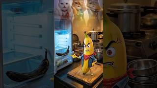 kitchen hacks series #shorts #viral #trending #reaction #funny 🔥