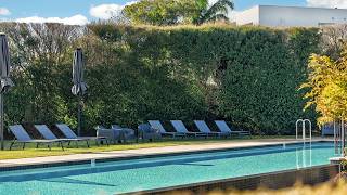 71 1 Elizabeth Street, Merimbula - Location and Lifestyle 71 1 Elizabeth Street, Merimbula - Location and Lifestyle