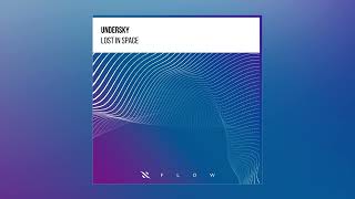 Undersky - Lost in Space (Extended Mix)