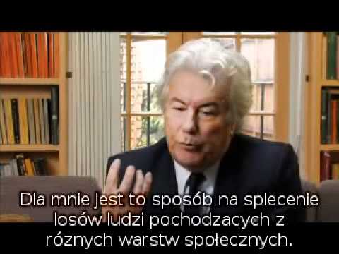 Ken Follett