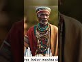 Histoire Modou macina