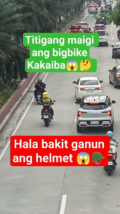 wag kukurap bigbike tinagos lahat😱🤔🙄#viralvideo #trindding #shortvideo