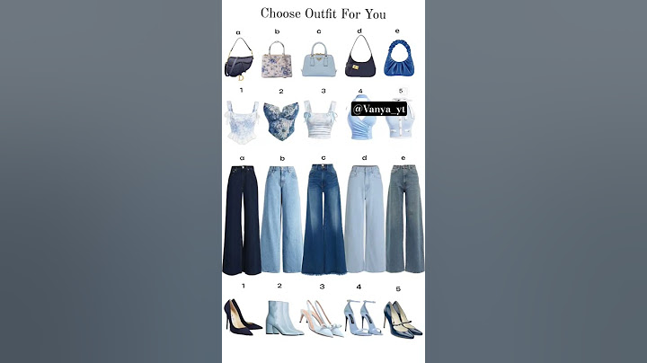 fitideas#ootd#foryou#outfitideas# #outfitinspriation#fashion#viralvideo#shortsteed #model#reels#yt