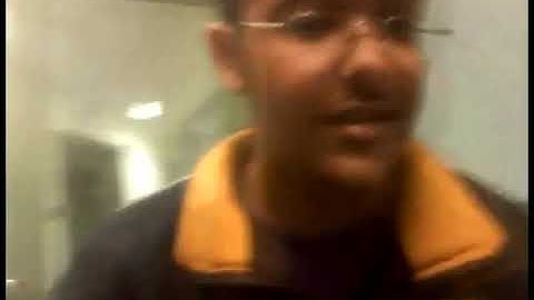 Putting a zune on a Mac