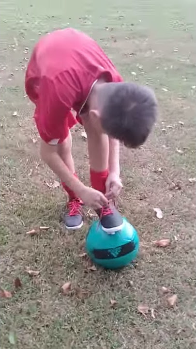 Putera Rayyan Mahmood