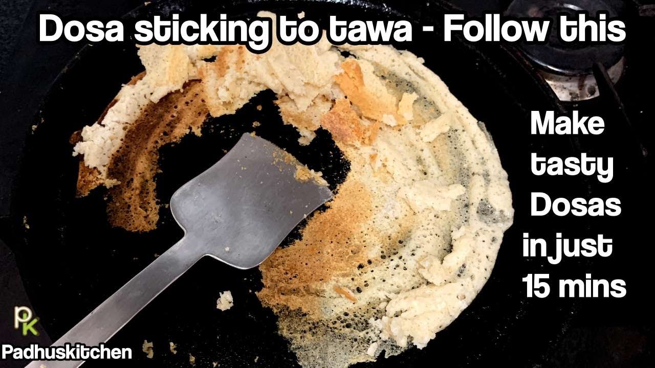 Non Stick Nonstick Indian ROTI TAWA TAVA Flat Cooking Plate Dosa Crepe Pan