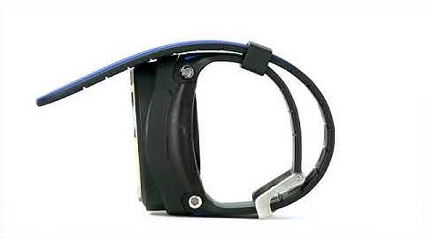 y2mate com   Introducing   Leonardo Computer eNPshx6LDso 360p