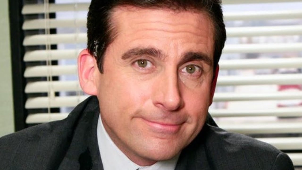 The Office Joke That Cost NBC $60,000