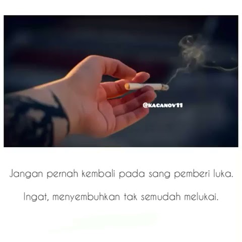 LAGU JIWANG 2018 (KACANOV 11)
