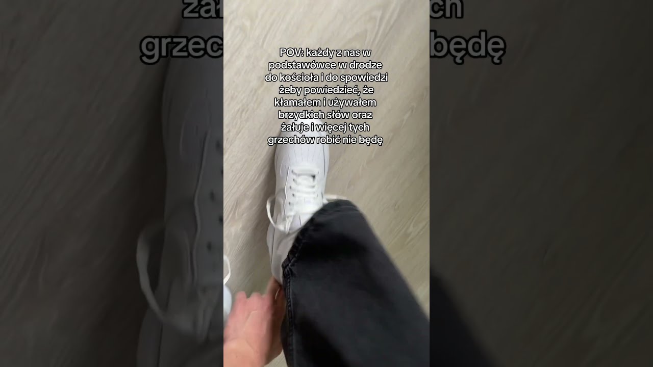 Zostaw Suba Adhdmeme Twitch Football Funny Relatable Streamer Stream Genzie Friz