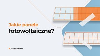 Najnowsze Panele Fotowoltaiczne - Sunport 350 Wp Mwt Back-Contact