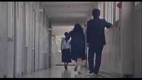 映画『14歳』予告編　監督:廣末哲万