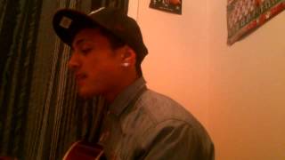 Webcam video from September 9, 2010 9:20 PM