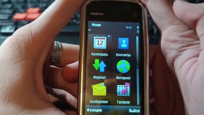 Ванна мен душта жыныстық қатынасқа түсу