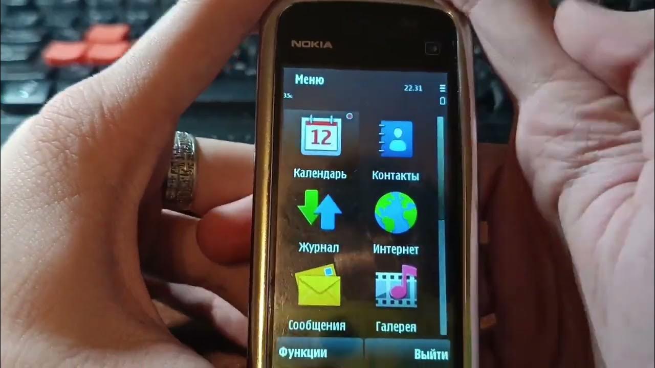 Қыз жопадағы қатты анальді секс ауырады