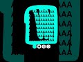 AAAAAAAAAAAAA