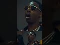#kevingates #music #rap #hiphop #newmusic #youngdolph #moneybaggyo #hiphopartist #memphisrap