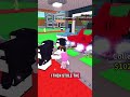 I STOLE a lot of BRAINROT but then.. 😱 #roblox #robloxshorts #stealabrainrot #robloxedit