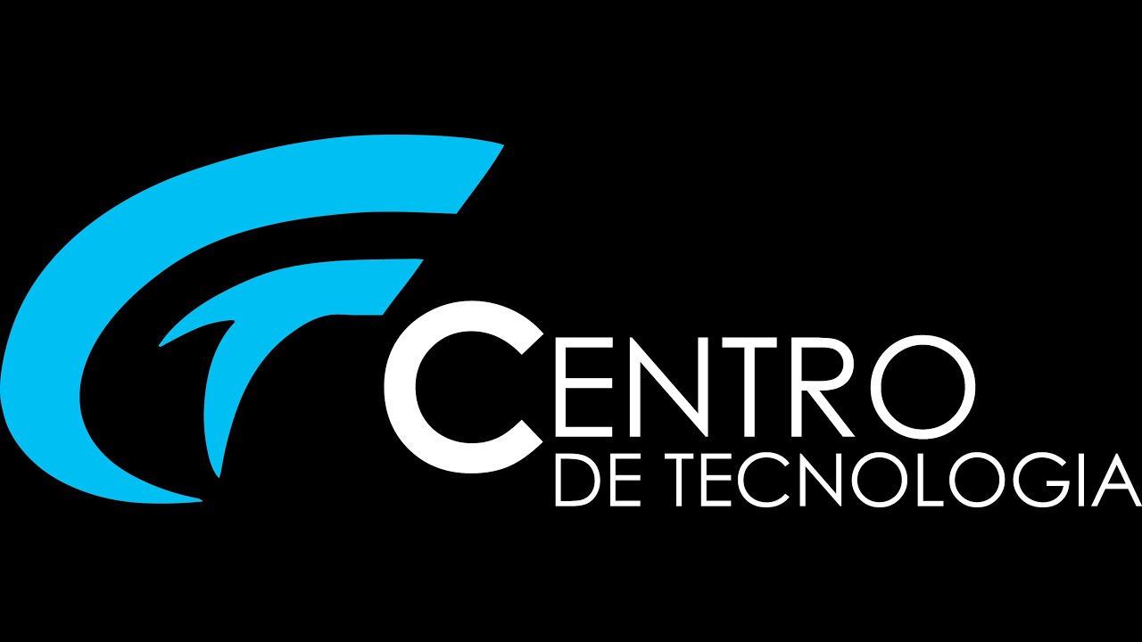 Centro de Tecnologia (CT/UFRN)