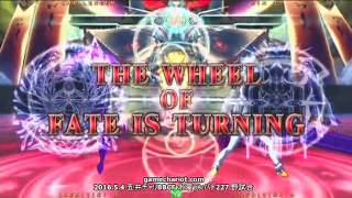 【五井チャリ】0503BBCF ゆーむら(IN) VS えるお(KA)pu