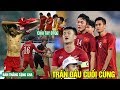 FULL | VIETNAM vs INDONESIA | Trận đấu xúc động nhất | AFF SUZUKI CUP 2016 | Khán Đài Online