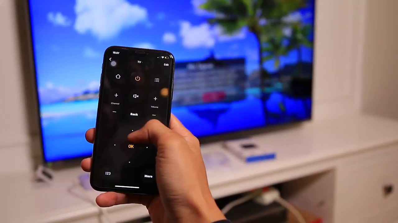 ARBIT Smart IR Remote - Tutorial Cara Pemasangan dan Pengaturan Fitur ...