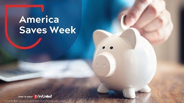 Automating Savings, Quickly Explained