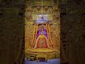 Why Millions Visit Somnath Temple Every Year!#somnathtemple #harharmahadev #jyotirlinga #travelindia