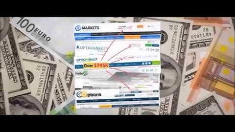 Auto Binary Signals - Auto Binary Signals Download, Discount, Review