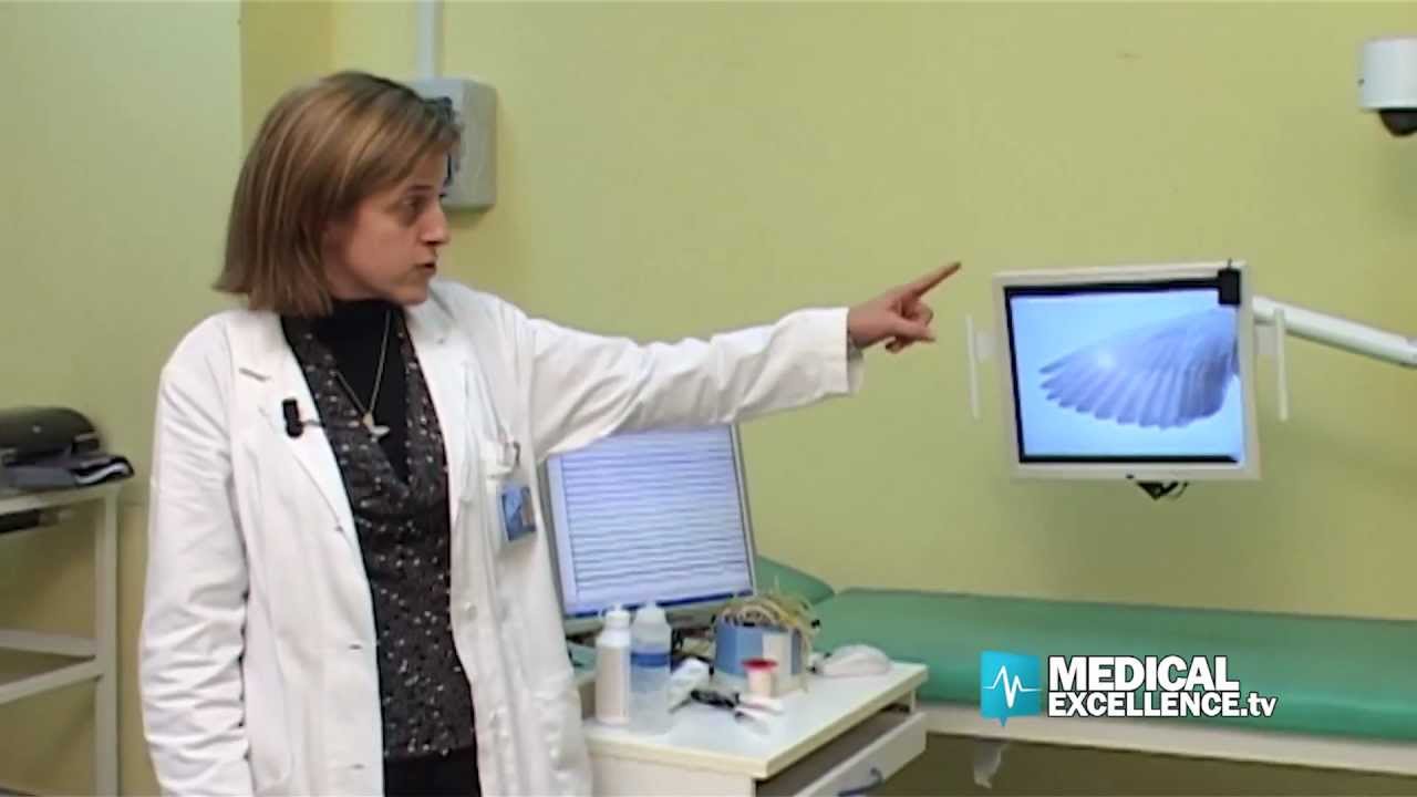 Il neurowave. Centro Neurolesi Bonino Pulejo