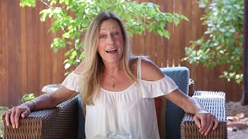 Sedona Self Love Retreats