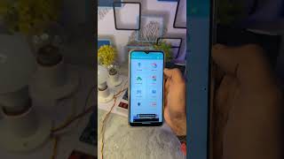 How to make DIY Home automation using ESP 32 #homeautomation #experiements #viral