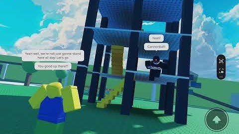 Episode 1: new beginnings #ytshorts 