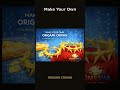 #viral #omeshaartandcrafts #advertising