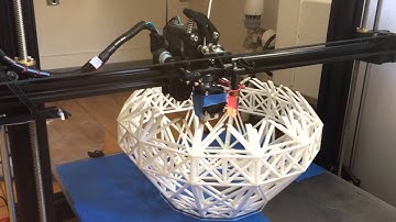 gCreate gMax 1.5 XT ++ Build Series - Update (Final) Video